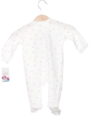 Detský overal Disney, Veľkosť 12-18m/ 80-86 cm, Farba Viacfarebná, Cena  17,95 €