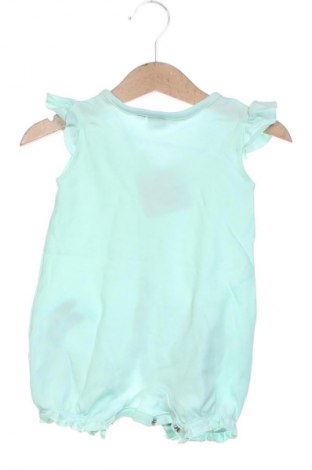 Gyerek overál Disney, Méret 6-9m / 68-74 cm, Szín Zöld, Ár 4 969 Ft