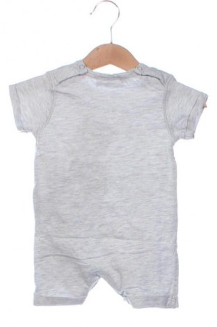 Gyerek overál Ergee, Méret 1-2m / 50-56 cm, Szín Szürke, Ár 4 959 Ft