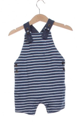 Kinder Overall F&F, Größe 6-9m/ 68-74 cm, Farbe Mehrfarbig, Preis 10,99 €