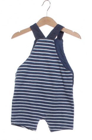 Kinder Overall F&F, Größe 6-9m/ 68-74 cm, Farbe Mehrfarbig, Preis 10,99 €
