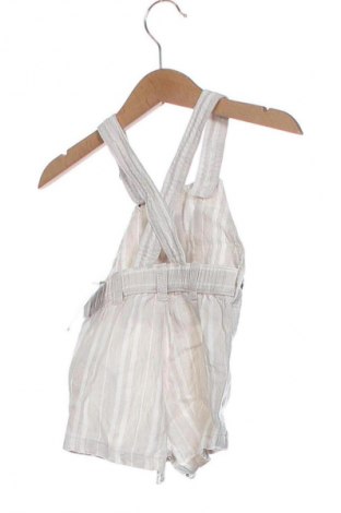 Gyerek overál F&F, Méret 1-2m / 50-56 cm, Szín Sokszínű, Ár 4 959 Ft