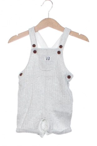 Gyerek overál F&F, Méret 3-6m / 62-68 cm, Szín Sokszínű, Ár 4 959 Ft