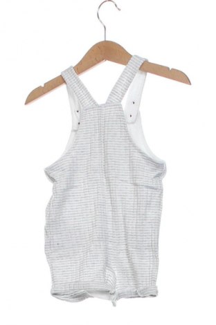 Gyerek overál F&F, Méret 3-6m / 62-68 cm, Szín Sokszínű, Ár 4 959 Ft