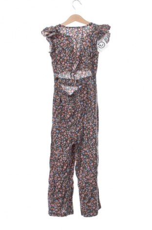 Kinder Overall H&M, Größe 5-6y/ 116-122 cm, Farbe Mehrfarbig, Preis 16,37 €