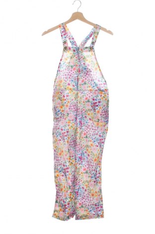Παιδική σαλοπέτα H&M, Μέγεθος 8-9y/ 134-140 εκ., Χρώμα Πολύχρωμο, Τιμή 16,44 €