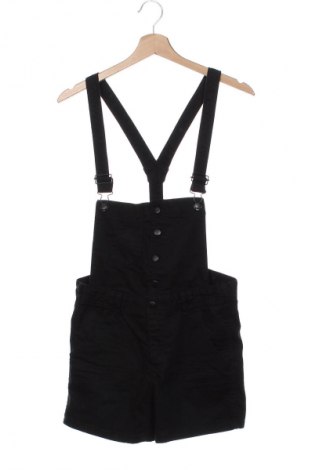 Παιδική σαλοπέτα H&M, Μέγεθος 11-12y/ 152-158 εκ., Χρώμα Μαύρο, Τιμή 16,37 €