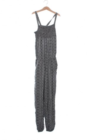 Kinder Overall H&M L.O.G.G., Größe 13-14y/ 164-168 cm, Farbe Mehrfarbig, Preis 22,99 €