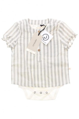 Detský overal Lil' Atelier, Veľkosť 6-9m/ 68-74 cm, Farba Viacfarebná, Cena  32,00 €