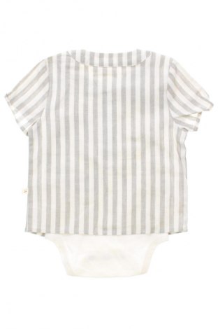 Detský overal Lil' Atelier, Veľkosť 6-9m/ 68-74 cm, Farba Viacfarebná, Cena  32,00 €