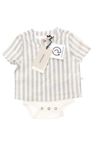 Detský overal Lil' Atelier, Veľkosť 1-2m/ 50-56 cm, Farba Viacfarebná, Cena  32,00 €