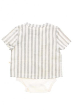 Detský overal Lil' Atelier, Veľkosť 1-2m/ 50-56 cm, Farba Viacfarebná, Cena  32,00 €