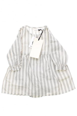 Detský overal Lil' Atelier, Veľkosť 1-2m/ 50-56 cm, Farba Viacfarebná, Cena  32,00 €