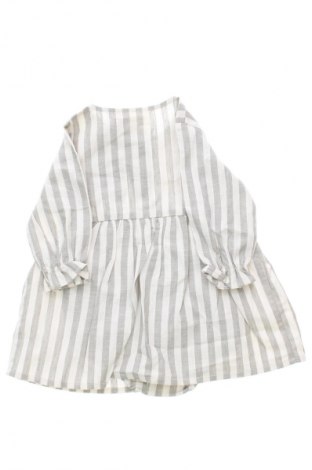 Detský overal Lil' Atelier, Veľkosť 1-2m/ 50-56 cm, Farba Viacfarebná, Cena  32,00 €
