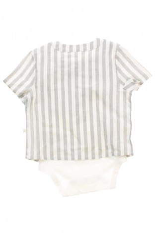 Detský overal Lil' Atelier, Veľkosť 2-3m/ 56-62 cm, Farba Viacfarebná, Cena  32,00 €