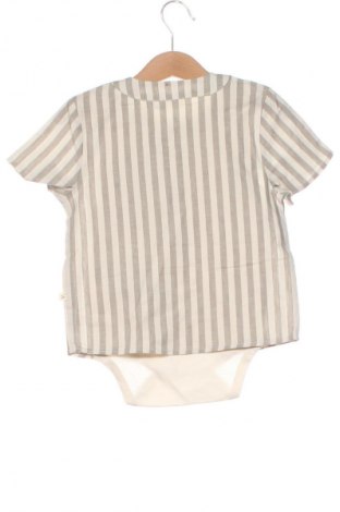 Detský overal Lil' Atelier, Veľkosť 12-18m/ 80-86 cm, Farba Viacfarebná, Cena  32,00 €
