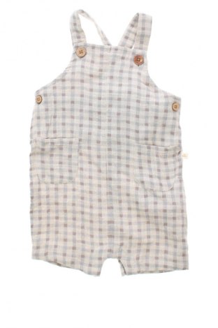 Detský overal Lil' Atelier, Veľkosť 9-12m/ 74-80 cm, Farba Viacfarebná, Cena  32,00 €