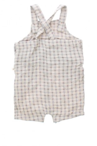 Detský overal Lil' Atelier, Veľkosť 9-12m/ 74-80 cm, Farba Viacfarebná, Cena  32,00 €