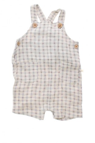 Detský overal Lil' Atelier, Veľkosť 6-9m/ 68-74 cm, Farba Viacfarebná, Cena  32,00 €