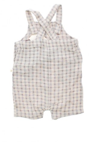 Detský overal Lil' Atelier, Veľkosť 6-9m/ 68-74 cm, Farba Viacfarebná, Cena  32,00 €