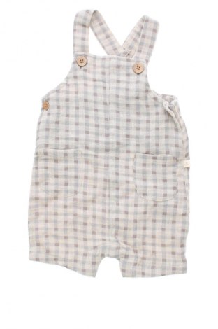 Detský overal Lil' Atelier, Veľkosť 3-6m/ 62-68 cm, Farba Viacfarebná, Cena  32,00 €