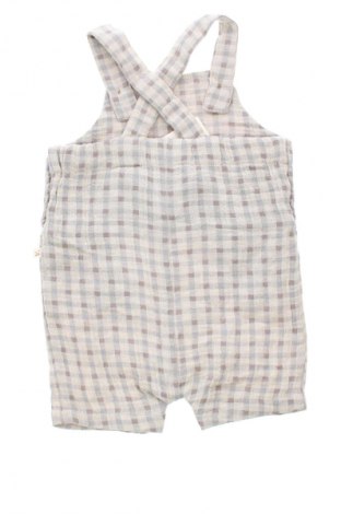 Detský overal Lil' Atelier, Veľkosť 6-9m/ 68-74 cm, Farba Viacfarebná, Cena  32,00 €