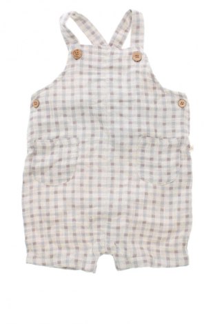 Detský overal Lil' Atelier, Veľkosť 12-18m/ 80-86 cm, Farba Viacfarebná, Cena  32,00 €