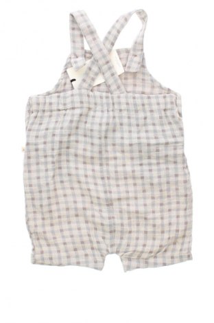 Detský overal Lil' Atelier, Veľkosť 12-18m/ 80-86 cm, Farba Viacfarebná, Cena  32,00 €