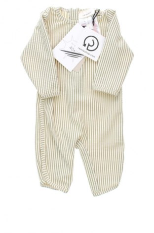 Detský overal Lil' Atelier, Veľkosť 1-2m/ 50-56 cm, Farba Viacfarebná, Cena  32,00 €