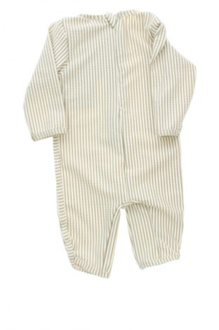 Detský overal Lil' Atelier, Veľkosť 1-2m/ 50-56 cm, Farba Viacfarebná, Cena  32,00 €