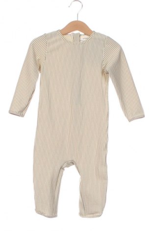 Detský overal Lil' Atelier, Veľkosť 12-18m/ 80-86 cm, Farba Viacfarebná, Cena  32,00 €