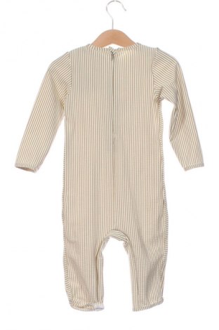 Detský overal Lil' Atelier, Veľkosť 12-18m/ 80-86 cm, Farba Viacfarebná, Cena  32,00 €