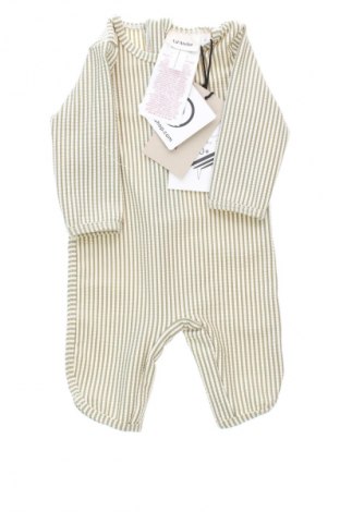 Detský overal Lil' Atelier, Veľkosť 1-2m/ 50-56 cm, Farba Viacfarebná, Cena  32,00 €