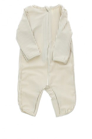 Detský overal Lil' Atelier, Veľkosť 1-2m/ 50-56 cm, Farba Viacfarebná, Cena  32,00 €
