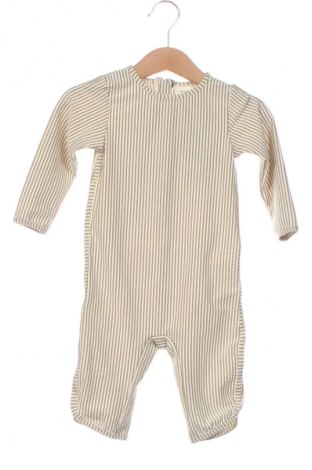 Detský overal Lil' Atelier, Veľkosť 6-9m/ 68-74 cm, Farba Viacfarebná, Cena  32,00 €