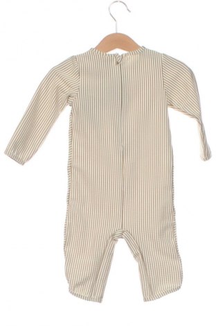 Detský overal Lil' Atelier, Veľkosť 6-9m/ 68-74 cm, Farba Viacfarebná, Cena  32,00 €