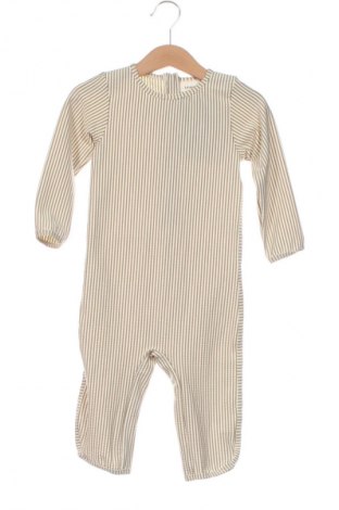 Detský overal Lil' Atelier, Veľkosť 12-18m/ 80-86 cm, Farba Viacfarebná, Cena  32,00 €