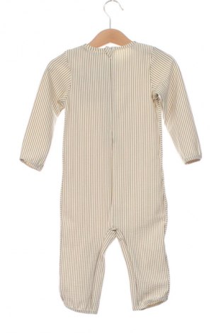 Detský overal Lil' Atelier, Veľkosť 12-18m/ 80-86 cm, Farba Viacfarebná, Cena  32,00 €