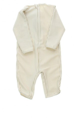 Детски гащеризон Lil' Atelier, Размер 2-3m/ 56-62 см, Цвят Многоцветен, Цена 62,56 лв.
