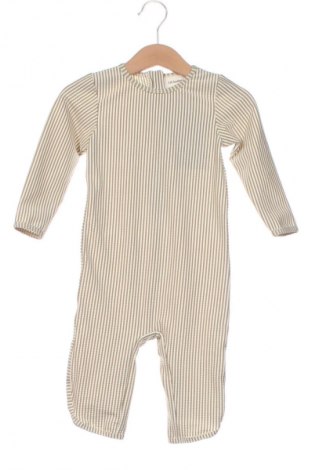 Detský overal Lil' Atelier, Veľkosť 9-12m/ 74-80 cm, Farba Viacfarebná, Cena  32,00 €