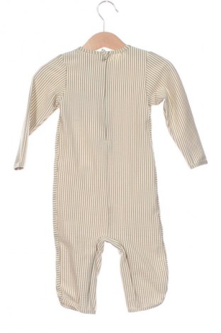 Detský overal Lil' Atelier, Veľkosť 9-12m/ 74-80 cm, Farba Viacfarebná, Cena  32,00 €