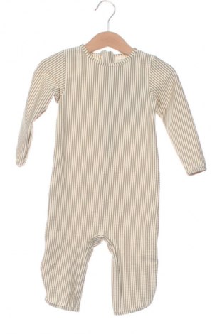 Detský overal Lil' Atelier, Veľkosť 9-12m/ 74-80 cm, Farba Viacfarebná, Cena  32,00 €