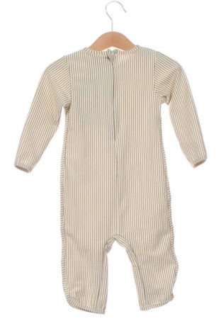 Detský overal Lil' Atelier, Veľkosť 9-12m/ 74-80 cm, Farba Viacfarebná, Cena  32,00 €