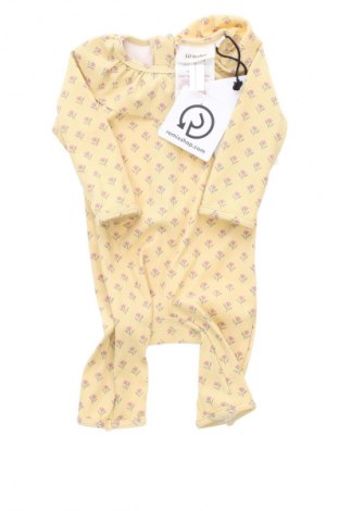 Detský overal Lil' Atelier, Veľkosť 1-2m/ 50-56 cm, Farba Viacfarebná, Cena  32,00 €