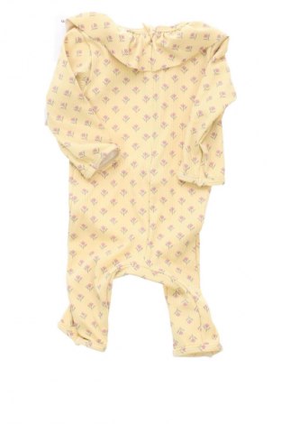 Detský overal Lil' Atelier, Veľkosť 1-2m/ 50-56 cm, Farba Viacfarebná, Cena  32,00 €