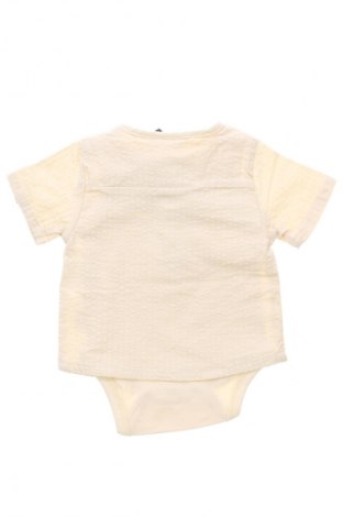 Detský overal Lil' Atelier, Veľkosť 1-2m/ 50-56 cm, Farba Béžová, Cena  32,00 €