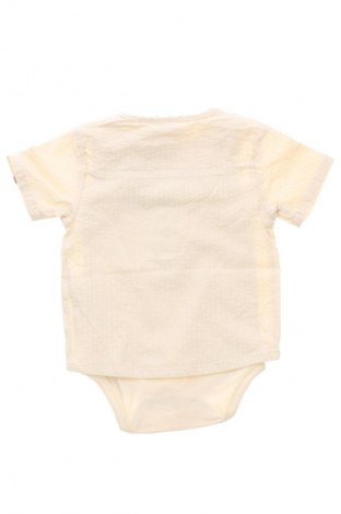 Detský overal Lil' Atelier, Veľkosť 6-9m/ 68-74 cm, Farba Béžová, Cena  32,00 €