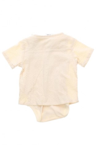 Detský overal Lil' Atelier, Veľkosť 3-6m/ 62-68 cm, Farba Béžová, Cena  32,00 €
