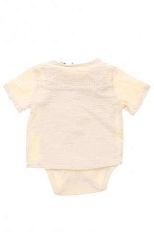 Detský overal Lil' Atelier, Veľkosť 1-2m/ 50-56 cm, Farba Béžová, Cena  32,00 €