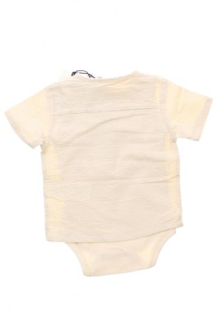Detský overal Lil' Atelier, Veľkosť 9-12m/ 74-80 cm, Farba Béžová, Cena  32,00 €